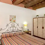 Tenuta Vallelunga *