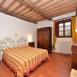Tenuta Vallelunga Guasticce