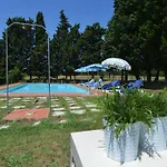 Tenuta Vallelunga