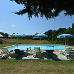 Tenuta Vallelunga Guasticce
