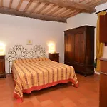 ファームステイ Tenuta Vallelunga
