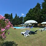 Tenuta Vallelunga *