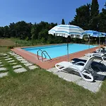 Tenuta Vallelunga