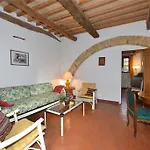 Tenuta Vallelunga ファームステイ *