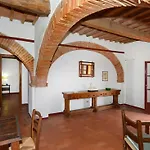 Tenuta Vallelunga Guasticce
