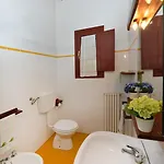 ファームステイ Tenuta Vallelunga Guasticce