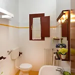 Tenuta Vallelunga * Guasticce