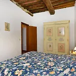 ファームステイ Tenuta Vallelunga