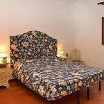 ファームステイ Tenuta Vallelunga *