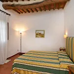 ファームステイ Tenuta Vallelunga Guasticce