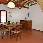 ファームステイ Tenuta Vallelunga