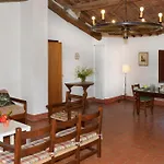 Tenuta Vallelunga