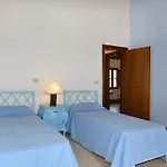 Tenuta Vallelunga ファームステイ Guasticce