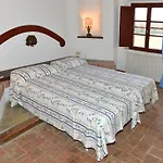 Tenuta Vallelunga Guasticce