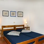 Tenuta Vallelunga *