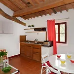 Tenuta Vallelunga