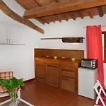 ファームステイ Tenuta Vallelunga Guasticce