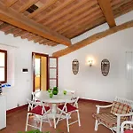 Tenuta Vallelunga * Guasticce