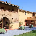 Tenuta Vallelunga *