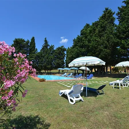 Tenuta Vallelunga *