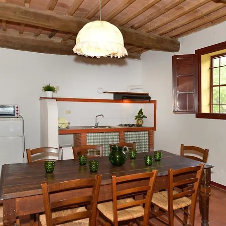 Tenuta Vallelunga *