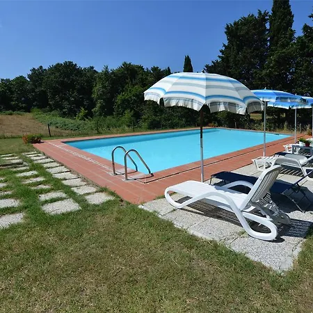 Tenuta Vallelunga