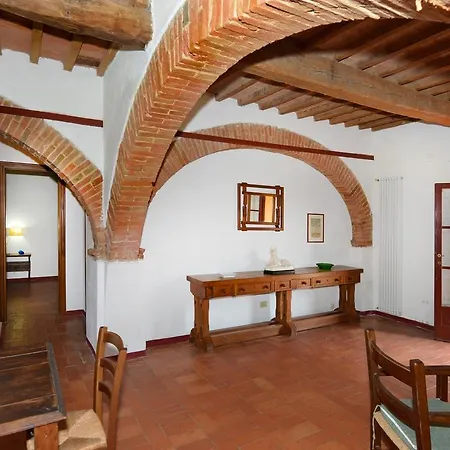 Tenuta Vallelunga Guasticce