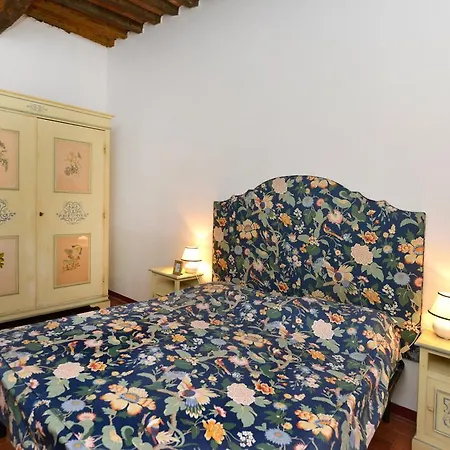 Tenuta Vallelunga Guasticce