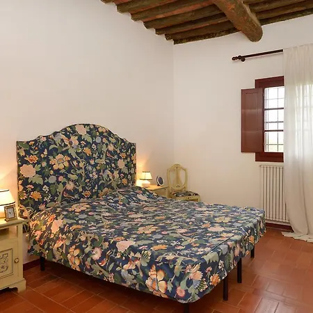 Tenuta Vallelunga *