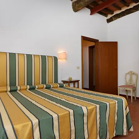 Tenuta Vallelunga