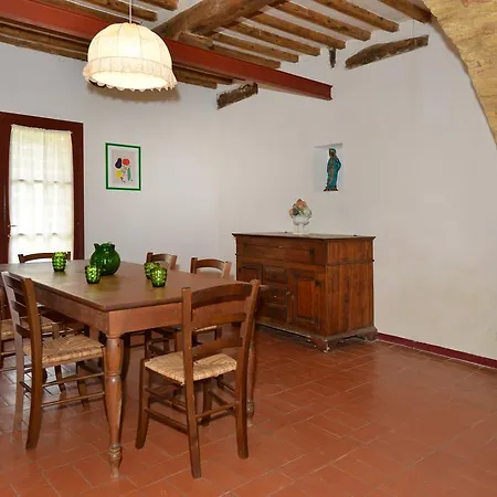 Agroturismo Tenuta Vallelunga