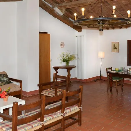 Tenuta Vallelunga