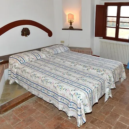 Tenuta Vallelunga Guasticce