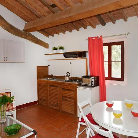 Tenuta Vallelunga